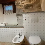 Casa Stella Alpina * Antronapiana