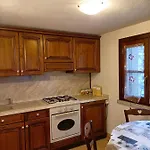 Casa Stella Alpina Antronapiana