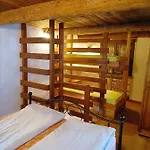 Chalet Casa Stella Alpina *